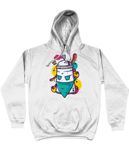 Load image into Gallery viewer, College Hoodie
